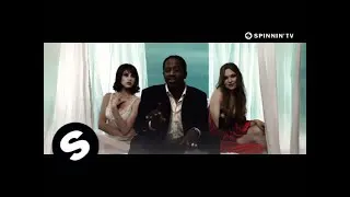 R.I.O - Like I Love You