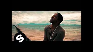 R.I.O - Miss Sunshine